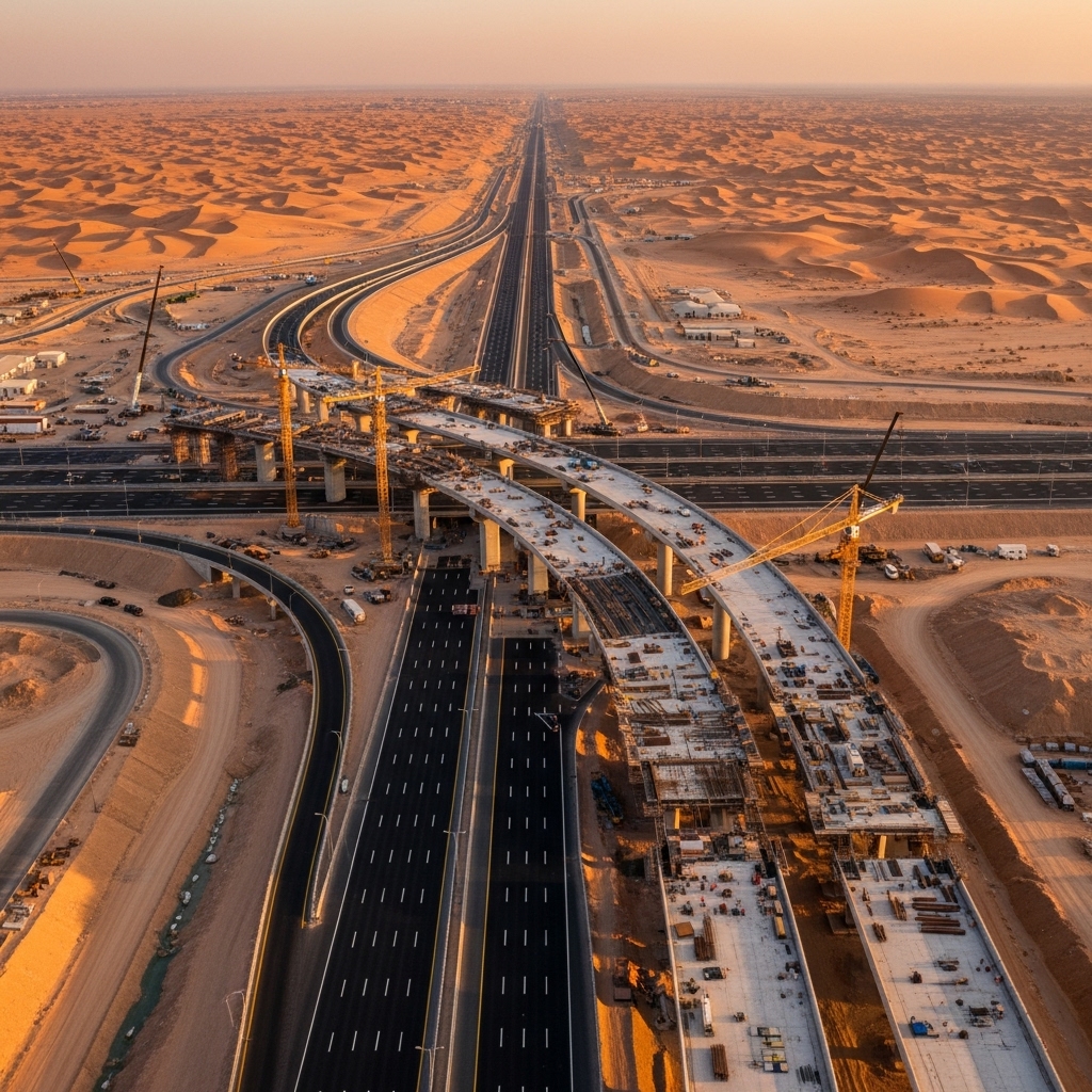 عنوان المشروع