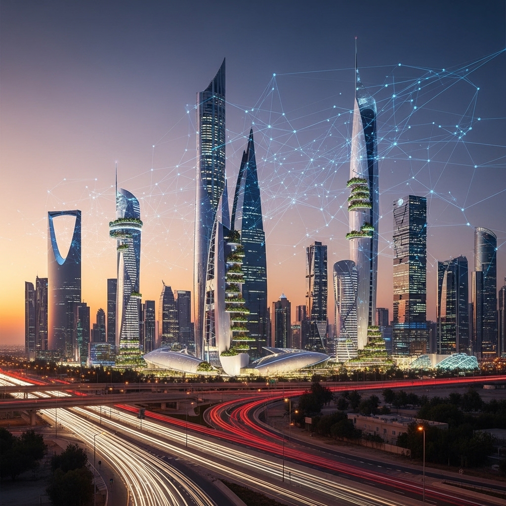 عنوان المشروع