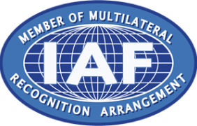 ISO 9001:2015