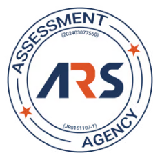 ISO 45001:2018