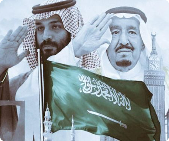 رسالتنا